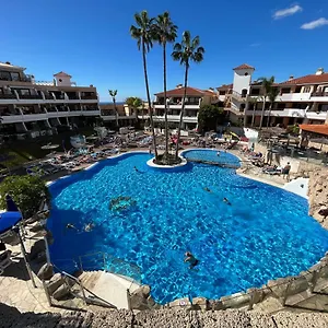  Apartamento Sunny 201 Albatros Golf Del Sur España