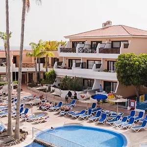  Apartamento Precioso España