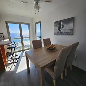  Apartamento Apartamento Sara España